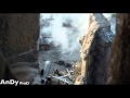 Копюшон - 123 батальон(фан видео) из фильма Спасти рядового Райна ...
