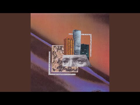 Endurance (feat. Oddling)