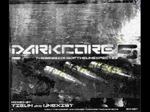 noize suppressor - noize suppressa