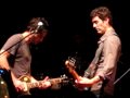 Tonic - Club 527 - Wicked Soldier