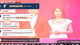 Download lagu Ucapkan Selamat Natal  2020 & Tahun Baru 2021 di MNC Group mp3