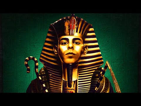 MEK0 - INTRO | THANK YOU MAMA | ( Official Video )