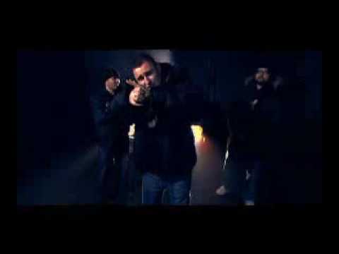 WhiteHouse ft. 3WKasta - P.S.N.S. / Pih - Rosyjska Ruletka