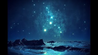 Tiefe Schlafmusik – entspannende Musik für Schlaf, Stressabbau &amp; Meditation