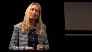 What the war on terror has taught me | Dr Edwina Thompson | TEDxClapham