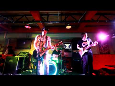 группа Fакты. песня "О Душе"