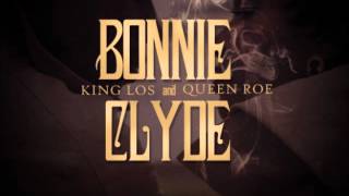 Los & Lola Monroe - Bonnie & Clyde
