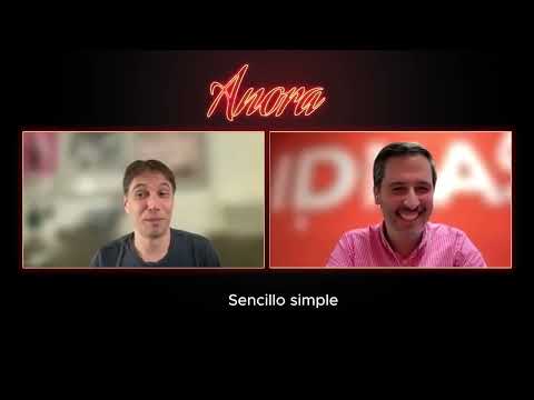 El camino Increíble de Sean Baker: De grabar con Iphone al Oscar