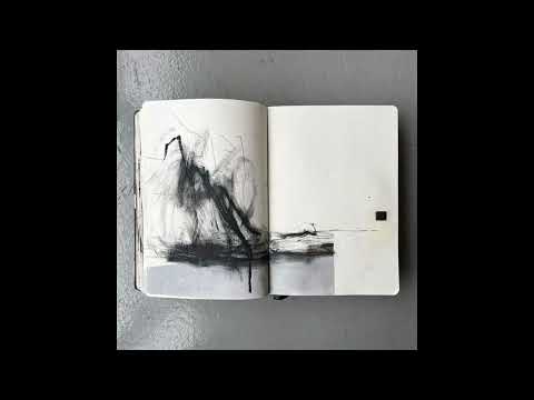 [FREE] EMOPLUGG x KIRYANO x IVVY LEAGUE type beat (prod. vuksai)