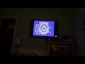 Opening To Groundling Marsh It S A Wonderful Marsh 1998 VHS