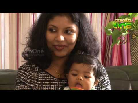 Treat - Chef Anil Kumar's Cookery Show ( Episode 133)