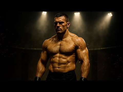 Muzykomatyka - Prawdziwy Mistrz