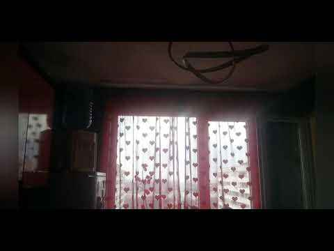 Mitaka"CAISA" & Mitaka"CIF4O" - Чакам