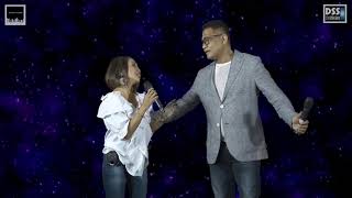 Download lagu Mungkinkah Terjadi  - Andre Hehanusa & Trie Utami - K7R mp3