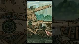 Download lagu kv-44.v s bigo live π₯π mp3 Download lagu kv-44.v s bigo live π₯π mp3