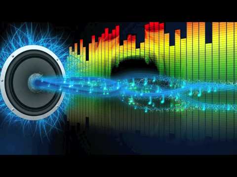 The Bleeding Buzz - DJ Lynked