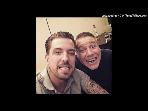 Sentino - Mon Fils feat. Diho