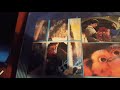 Opening To Gremlins 1985 LaserDisc