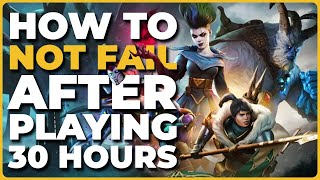 Frosthaven video thumbnail