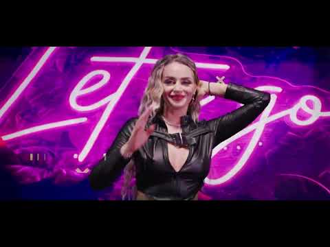 Alinu AJ si Susanu - Femei si bautura ( Manele Noi )  2025