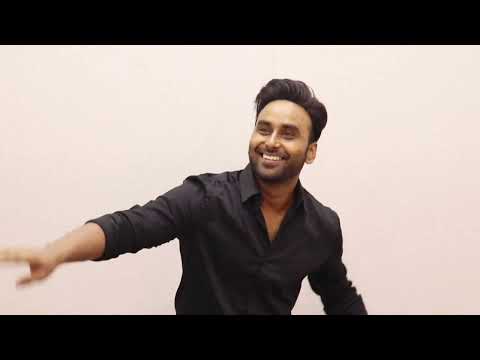 Vimal Tomar vimal tomar audition