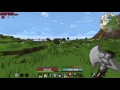 IuzP4ry5Pp0/default.jpg