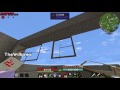 IuzP4ry5Pp0/default.jpg