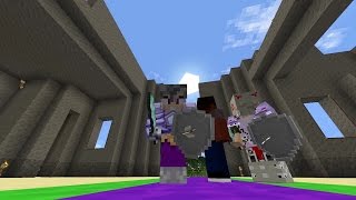 IuzP4ry5Pp0/default.jpg