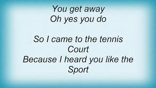 Temptations - Why Can't We Get Together Lyrics