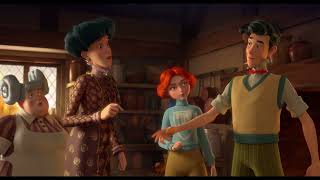 Trailer Preview Image