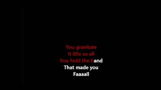 Full Devil Jacket - Where Did You Go? (Karaoke)