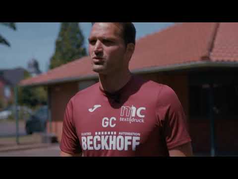 Direkt VERLiebt in die Trikots der Saison 2021/2022