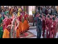 Friends Movie WhatsApp Status Vijay