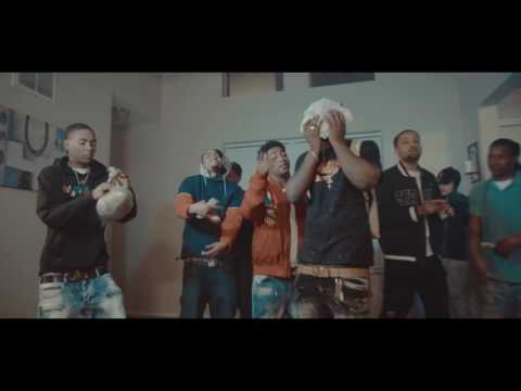 D Boy   All We Do Is Count Money  Dir  @SUPERGEBAR