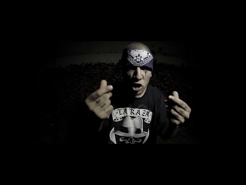 Sin Tregua - Remik Gonzalez & Tren Lokote