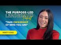Successful Businesses Are Built By People Not Money With Verity Foss Oowee Founder