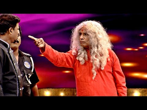 Komady Circus I Skit I Mazhavil Manorama