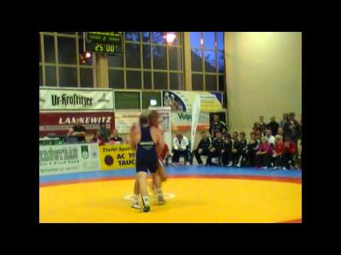 08.10.2011-WKG Leipzig/Taucha-RSV Greiz