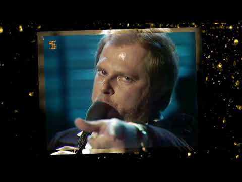 Oscar Benton - Baby Help Me