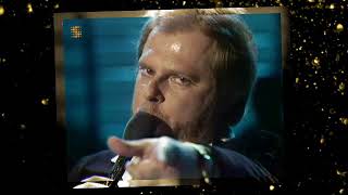 Download lagu Oscar Benton - Baby Help Me mp3