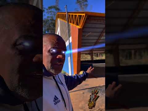 ATENÇÃO PARA QUEM ACREDITA QUE JUQUITIBA DEU CERTO, CONVIDE SEU POLÍTICO DE ESTIMAÇÃO PARA GRAVAR UM VÍDEO NA OBRA MAIS DESGRAÇADA DE JUQUITIBA A CIDADE QUE NÃO DEU CERTO