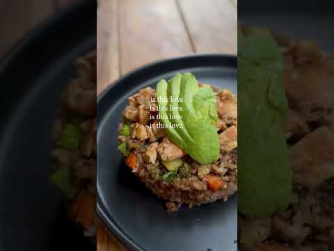 Video de SUSHI CITO
