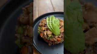 Sushi Cito
