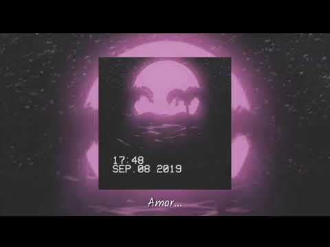 Bernaa × Jucá - Depois que o sol raiar [ Legendado ]