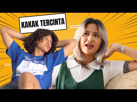 kopilawak-kakakku-tercinta