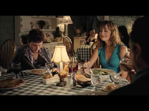 Worlds Greatest Dad Trailer3