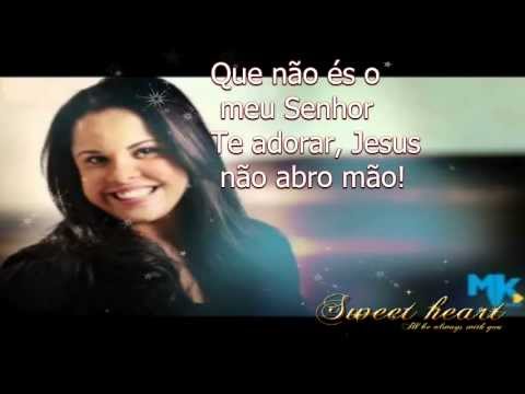 Oficio video