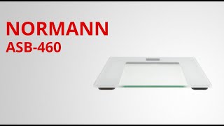 Обзор продукта