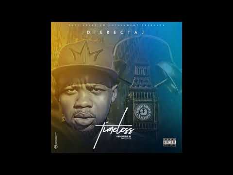 Perfect feat  MAT Official Audio