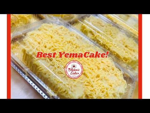 download lagu mp3 mp4 Helen Cake, download lagu Helen Cake gratis, unduh video klip Helen Cake